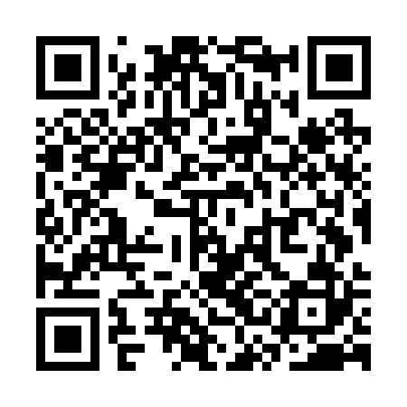 QR code for SSOB22