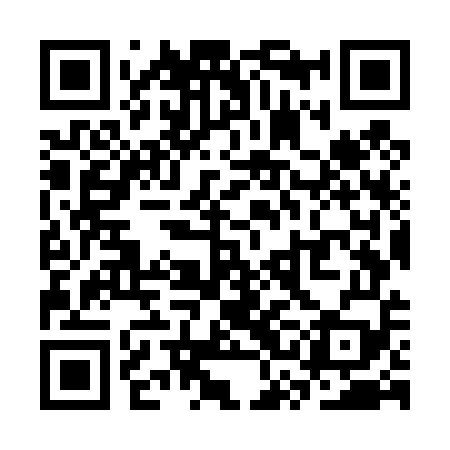 QR code for SSOT59