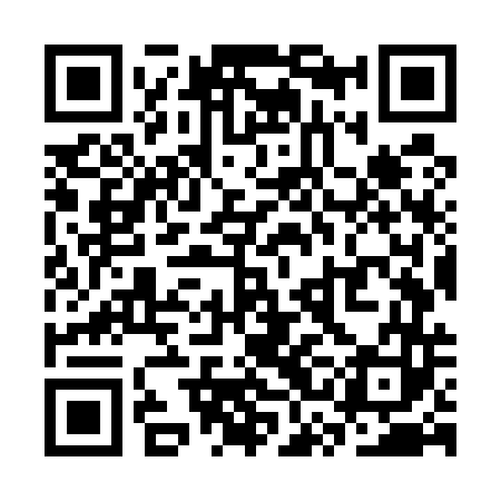 QR code for SSOU43