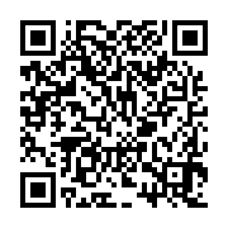 QR code for SSPA90
