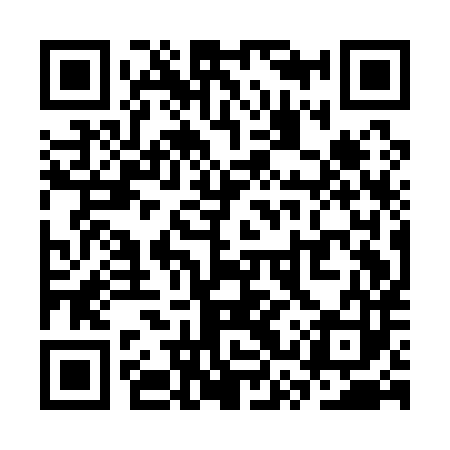 QR code for SSQA83
