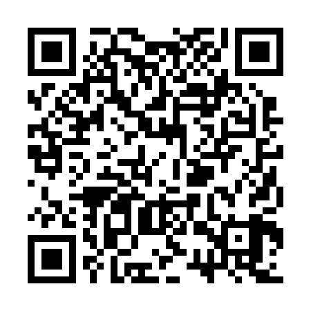 QR code for SSR209