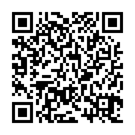 QR code for SSRP25