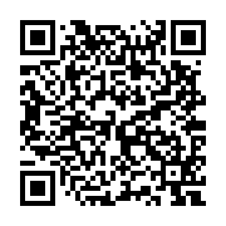 QR code for SSRU95