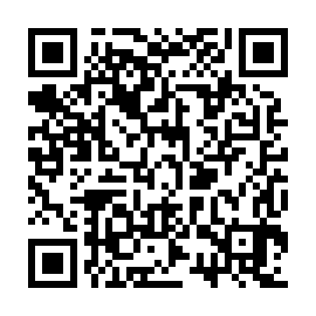 QR code for SSRX83