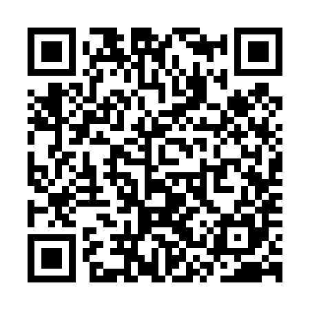 QR code for SSS485