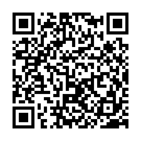 QR code for SSSS32