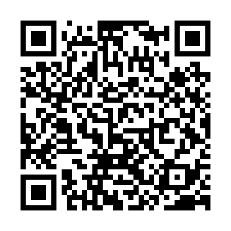 QR code for SSVB39