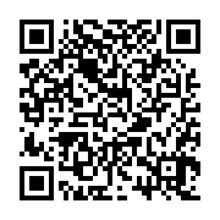 QR code for SSVP67
