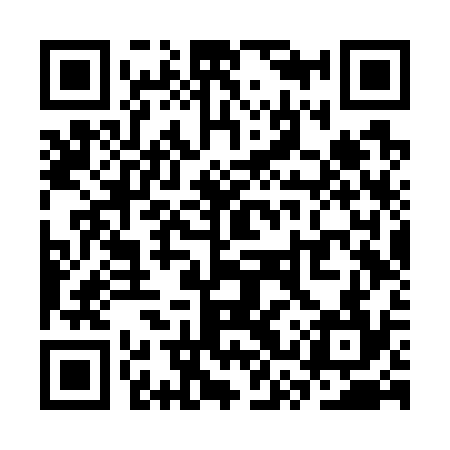 QR code for SSVW34