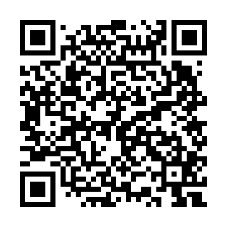 QR code for SSW605