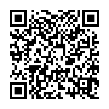 QR code for SSWL80