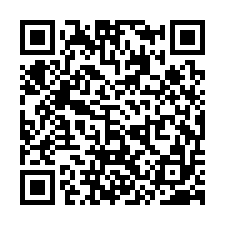 QR code for SSXC12