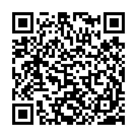 QR code for SSZF97