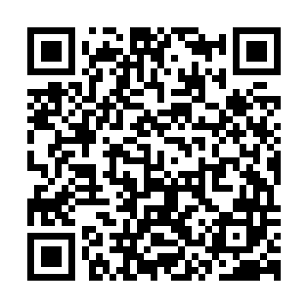 QR code for SSZJ42