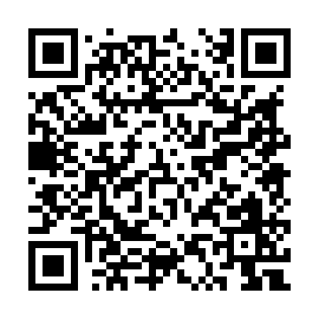 QR code for ST081