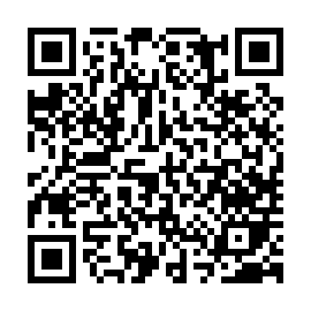 QR code for ST200