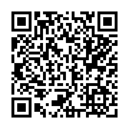 QR code for ST221