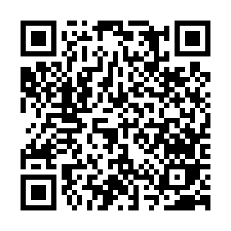 QR code for ST346