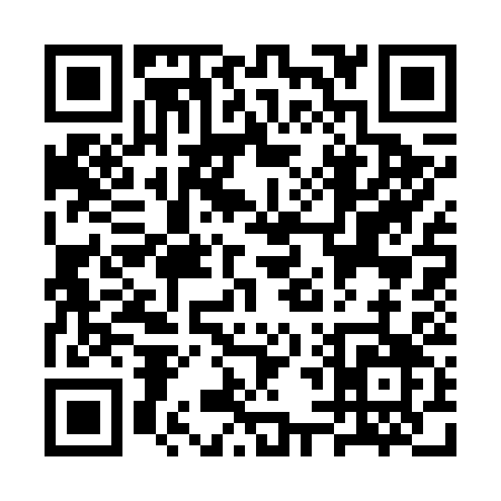 QR code for ST363