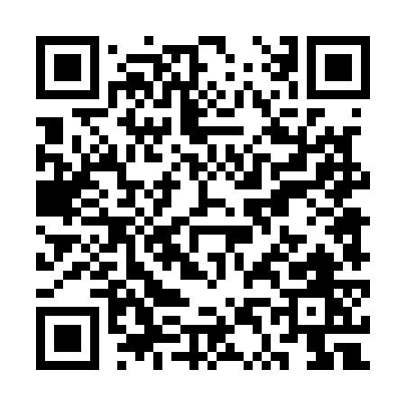 QR code for ST417
