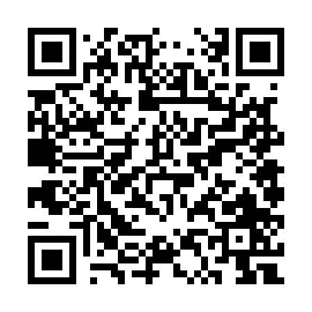 QR code for ST610