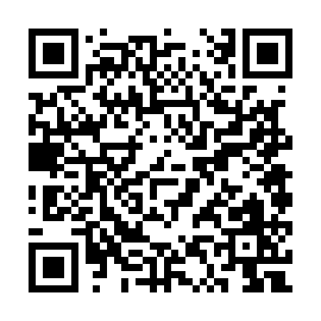 QR code for ST611