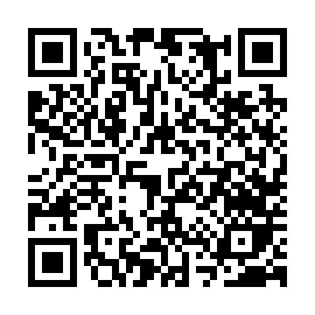 QR code for ST624