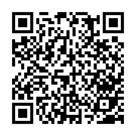 QR code for ST655
