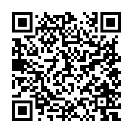 QR code for ST790
