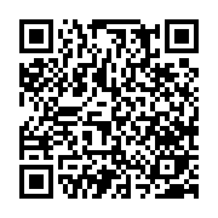 QR code for ST852