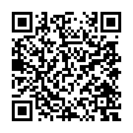 QR code for ST904