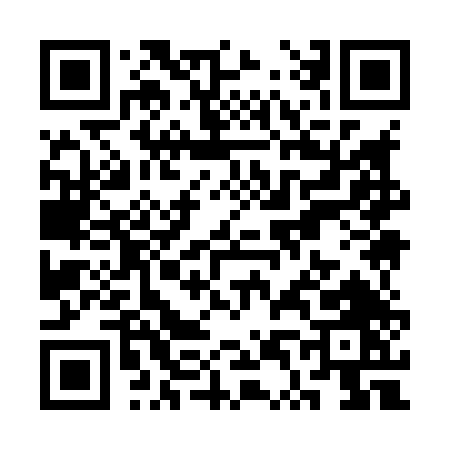 QR code for ST984