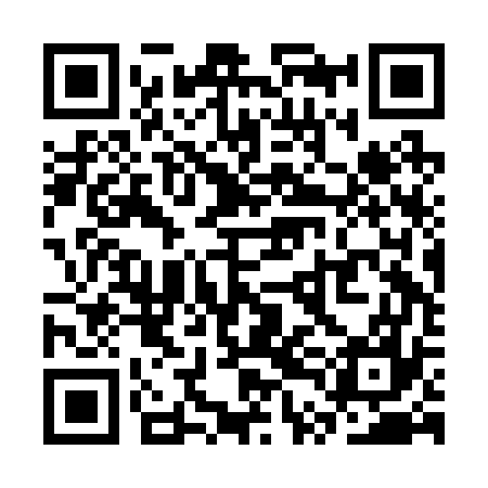 QR code for STBB77