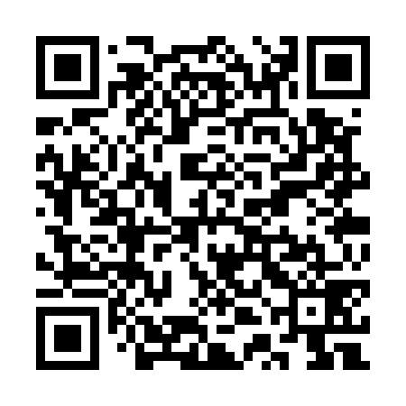 QR code for STCU79