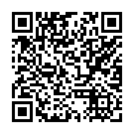 QR code for STDJ99