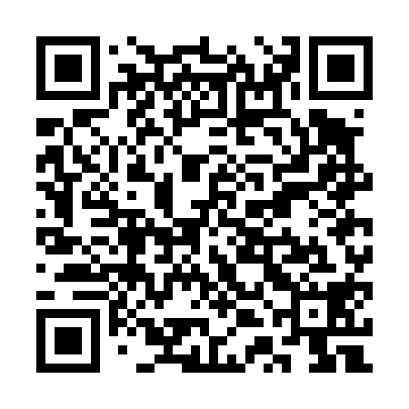 QR code for STGD18