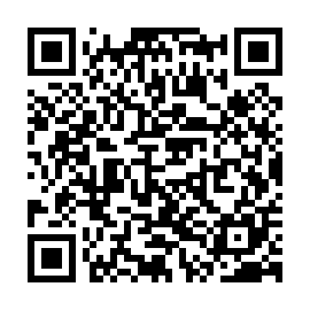 QR code for STGP05