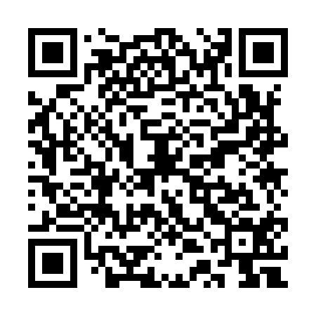 QR code for STK914