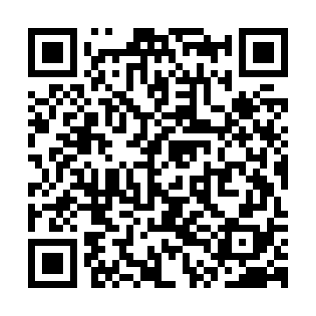 QR code for STKJ78