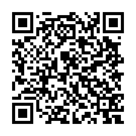 QR code for STM073