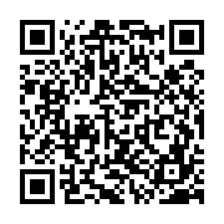 QR code for STME76