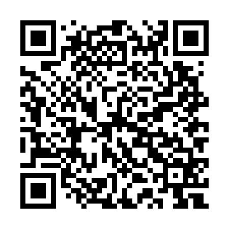 QR code for STNG64