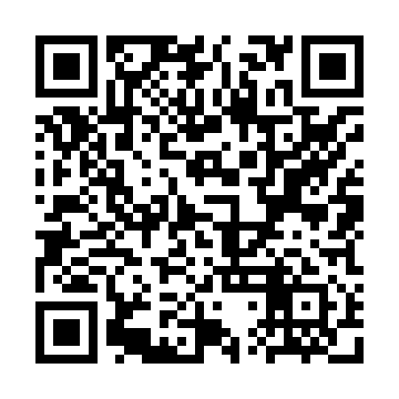 QR code for STO811