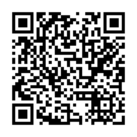 QR code for STOC49