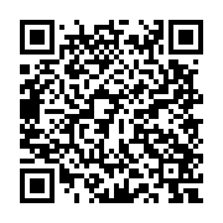 QR code for STP543