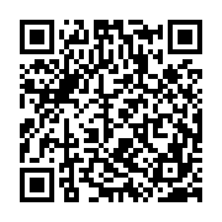 QR code for STPO76