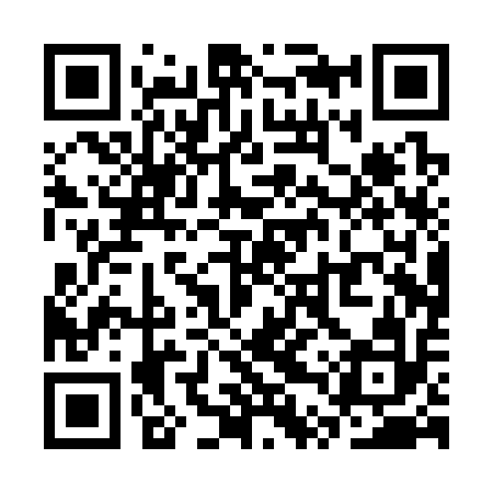 QR code for STPS12