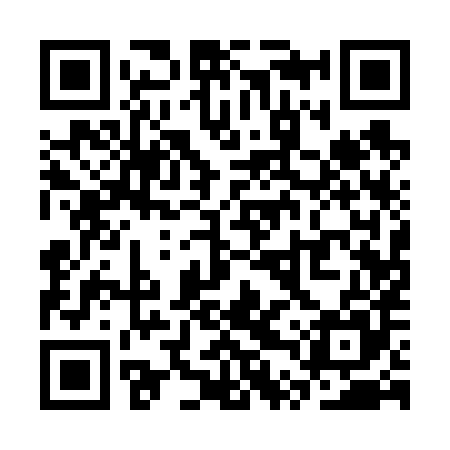 QR code for STQ685