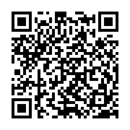 QR code for STQJ32